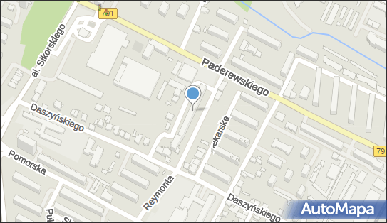 9491730438, Kancelaria Radcy Prawnego Arleta Dub-Brych 