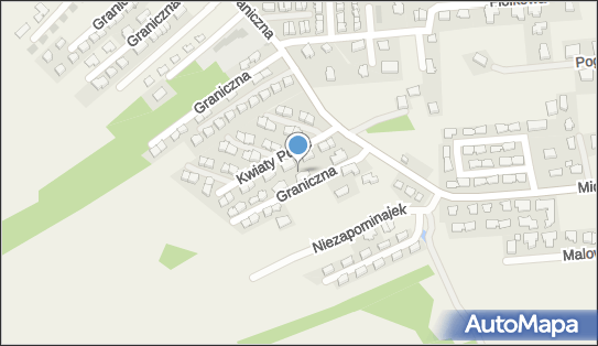 Kancelaria Radcy Prawnego Artur Bednarski, Graniczna 89a, Bibice 32-087 - Przedsiębiorstwo, Firma, NIP: 6771050223