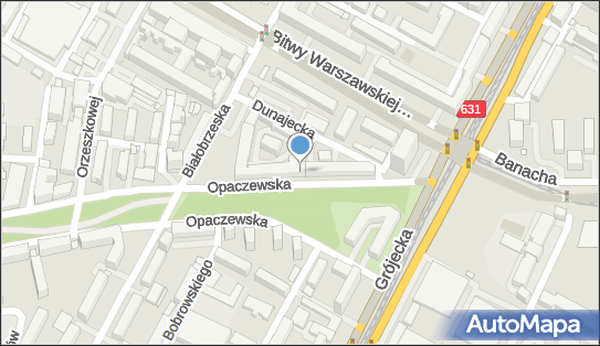 6691895467, Kancelaria Radcy Prawnego Artur Jasiński 