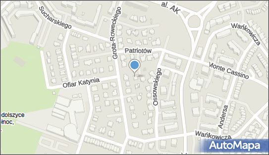 7741803121, Kancelaria Radcy Prawnego Barbara Kwapisz-Krośnicka 