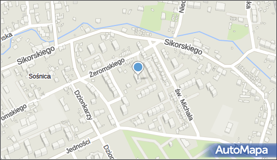 Kancelaria Radcy Prawnego Bartosz Kasprzyk, Gliwice 44-119 - Przedsiębiorstwo, Firma, NIP: 6312509018