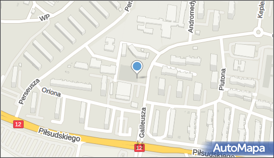 022453894, Kancelaria Radcy Prawnego Bartosz Murak 