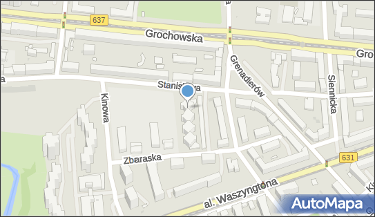 5421656232, Kancelaria Radcy Prawnego Beata Saniewska 