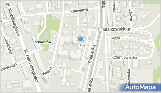 5251233313, Beata Kiedrowicz Kancelaria Radcy PrawnegoBeaty Kiedrowicz 