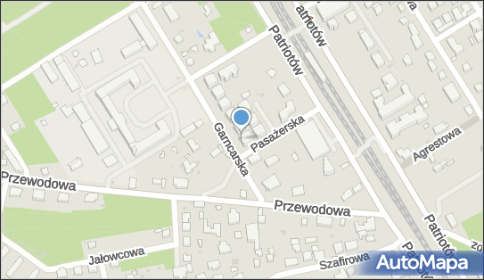 Kancelaria Radcy Prawnego Beaty Rozbickiej Cieślińskiej, Warszawa 04-896 - Przedsiębiorstwo, Firma, NIP: 8231060839
