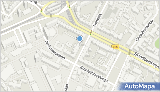 Kancelaria Radcy Prawnego Beneficjum Hachoł Grażyna, Wrocław 50-374 - Przedsiębiorstwo, Firma, numer telefonu, NIP: 8970030187