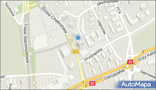 Kancelaria Radcy Prawnego BFP Consulting Wujków Piotr, Toruń 87-100 - Przedsiębiorstwo, Firma, NIP: 7651296057