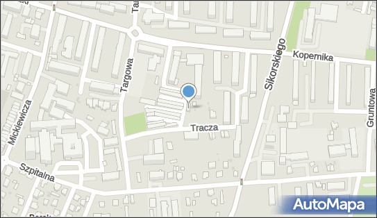 8670009214, Kancelaria Radcy Prawnego, Biuro Rachunkowe - Radca Prawny mgr Jacek Szarek 