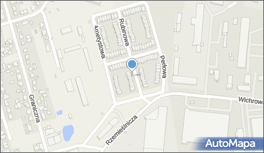 Kancelaria Radcy Prawnego BMG Bogna, Rubinowa 13, Baranowo 62-081 - Przedsiębiorstwo, Firma, numer telefonu, NIP: 7810018656