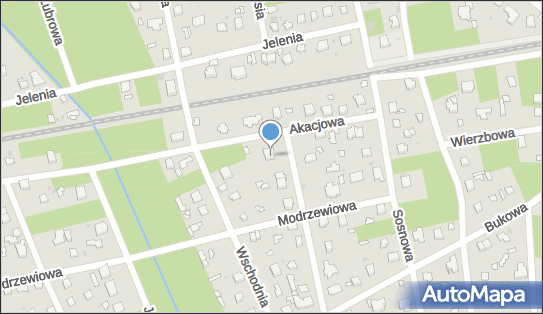 5211732464, Kancelaria Radcy Prawnego Bogdan Dzudzewicz 