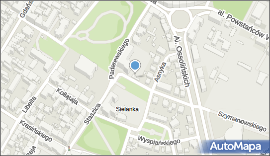 5541879294, Kancelaria Radcy Prawnego Bogusława Jakubowska 