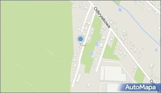 Kancelaria Radcy Prawnego Chabrowska Anna, ul. Odkrywkowa 163C 42-504 - Przedsiębiorstwo, Firma, numer telefonu, NIP: 6251547124