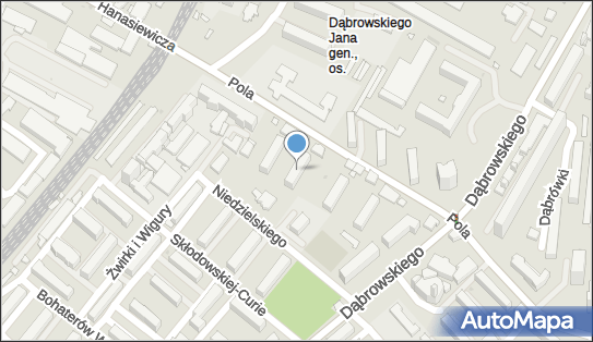 Kancelaria Radcy Prawnego Czachor Grzegorz, ul. Wincentego Pola 8 35-021 - Przedsiębiorstwo, Firma, NIP: 8131712260