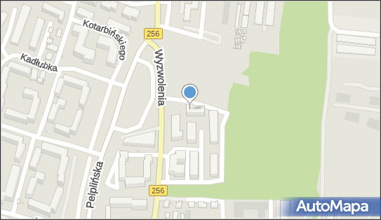 Kancelaria Radcy Prawnego Czesława Żychlińska, Bydgoszcz 85-795 - Przedsiębiorstwo, Firma, numer telefonu, NIP: 5541475616