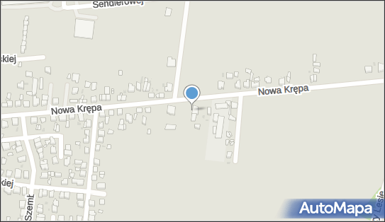 6222443563, Kancelaria Radcy Prawnego Damian Zębski 