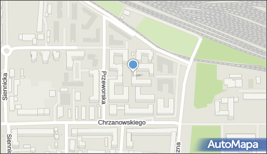 5422965082, Kancelaria Radcy Prawnego Daniel Łupiński 