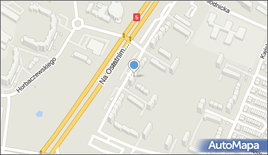 Kancelaria Radcy Prawnego Danuta Kardela Picur, Wrocław 54-207 - Przedsiębiorstwo, Firma, NIP: 6951053453