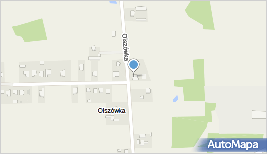 Kancelaria Radcy Prawnego Danuta Wilińska, Olszówka 8C, Olszówka 62-731 - Przedsiębiorstwo, Firma, NIP: 9680181062