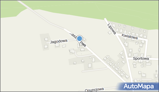 5992830798, Kancelaria Radcy Prawnego Dariusz Gera 