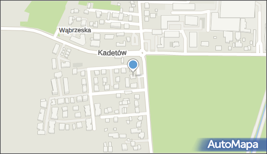 8221867842, Kancelaria Radcy Prawnego Dariusz Kotarski 