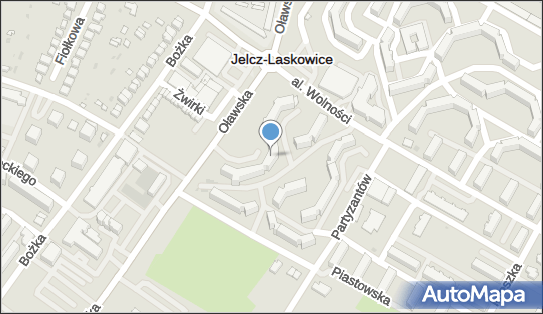 9121768118, Kancelaria Radcy Prawnego Dawid Bajsarowicz 