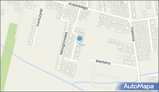 Kancelaria Radcy Prawnego Dawid Mosler, ul. Miodunki 5C, Nowa Wola 05-500 - Przedsiębiorstwo, Firma, NIP: 6842409767