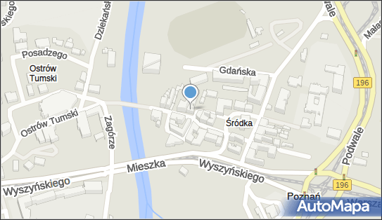 7811095357, Kancelaria Radcy Prawnego Dorota Posadzy 