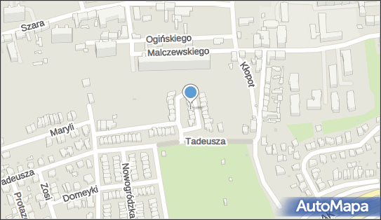 Kancelaria Radcy Prawnego Dorota Rogoza-Czucha, Gdańsk 80-123 - Przedsiębiorstwo, Firma, NIP: 5842521995