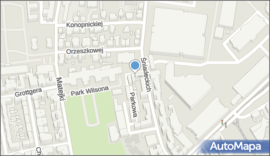 5541018882, Kancelaria Radcy Prawnego DR Dajczak Wojciech Radca Prawny 