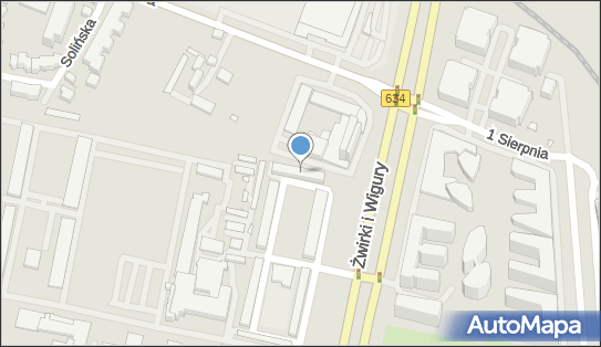 Kancelaria Radcy Prawnego Dr Katarzyna Furman-Łajszczak, Warszawa 02-143 - Przedsiębiorstwo, Firma, NIP: 5242553231