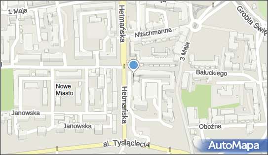 5782893226, Kancelaria Radcy Prawnego DR Maciej Bogusławski 