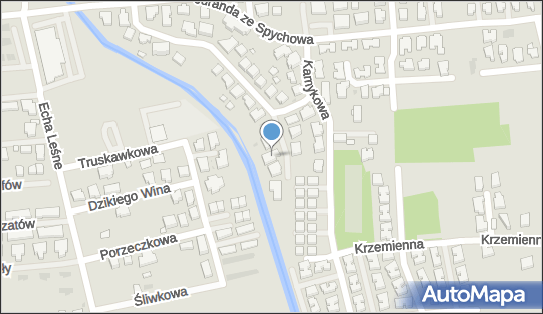 9670320912, Kancelaria Radcy Prawnego DR Przemysław Drapała 