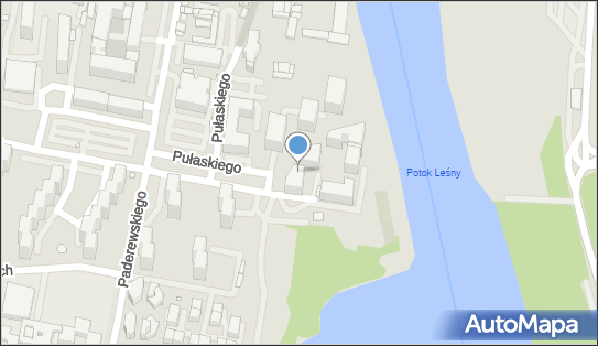 Kancelaria Radcy Prawnego dr Roman Marchaj, Katowice 40-282 - Przedsiębiorstwo, Firma, NIP: 6342769830