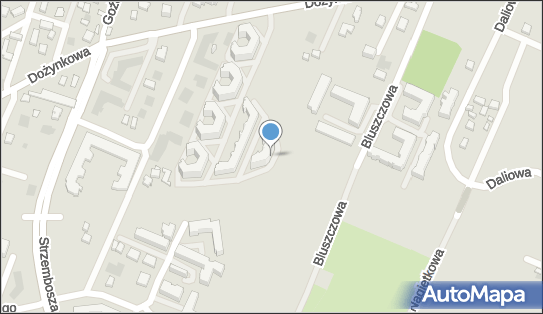 Kancelaria Radcy Prawnego DR, ul. Dożynkowa 21E, Lublin 20-223 - Przedsiębiorstwo, Firma, numer telefonu, NIP: 7122422757