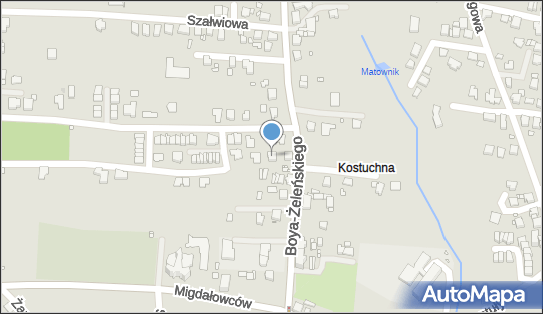 5531191308, Kancelaria Radcy Prawnego DR Adam Gołuch 