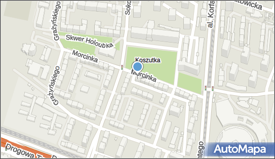 6341487578, Kancelaria Radcy Prawnego DR Tomasz Sadowski 