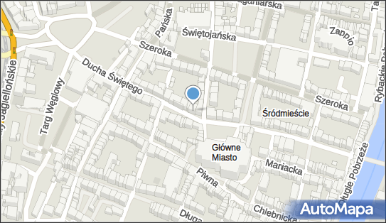 5841366570, Kancelaria Radcy Prawnego E.Prokopowicz 