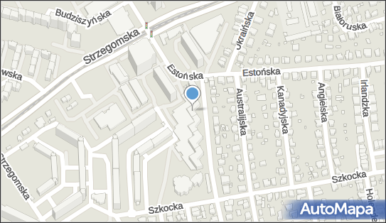 Kancelaria Radcy Prawnego Edward Koziarzewski, Szwedzka 3, Wrocław 54-401 - Przedsiębiorstwo, Firma, numer telefonu, NIP: 8941326117