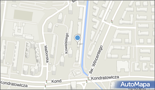 Kancelaria Radcy Prawnego Eliza Grabowska-Szweicer, Malborska 14C 03-286 - Przedsiębiorstwo, Firma, NIP: 8221827883