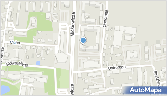 Kancelaria Radcy Prawnego Emilia Sworacka Radca Prawny Leszno 64-100 - Przedsiębiorstwo, Firma, NIP: 6971451085