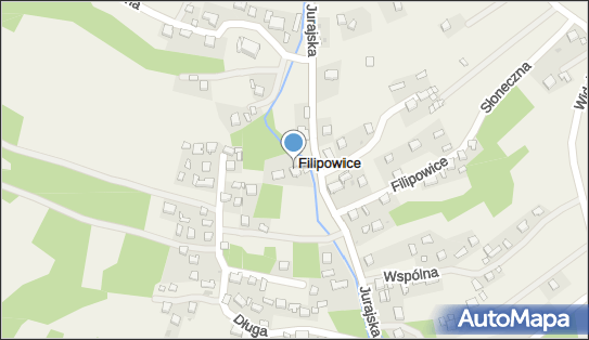 Kancelaria Radcy Prawnego Eugeniusz Kłeczek, Filipowice 553 32-065 - Przedsiębiorstwo, Firma, numer telefonu, NIP: 6761451498