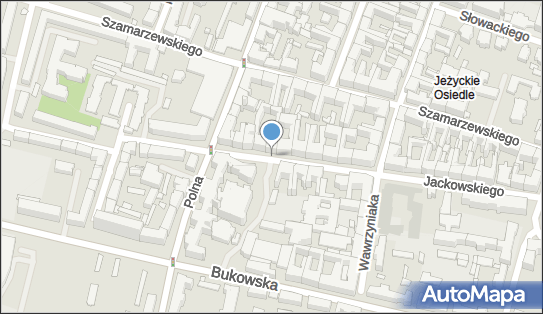 Kancelaria Radcy Prawnego Ewa Dudziak Radca Prawny, Poznań 60-513 - Przedsiębiorstwo, Firma, NIP: 7811055599