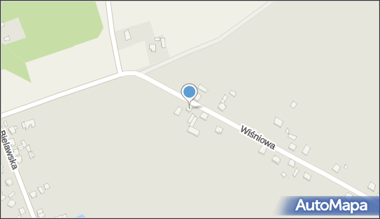 7331324160, Kancelaria Radcy Prawnego Ewa Gorąca 