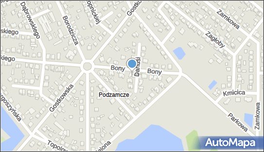 Kancelaria Radcy Prawnego - Ewa Grabowska, Bony 11, Ciechanów 06-400 - Przedsiębiorstwo, Firma, NIP: 5661887557
