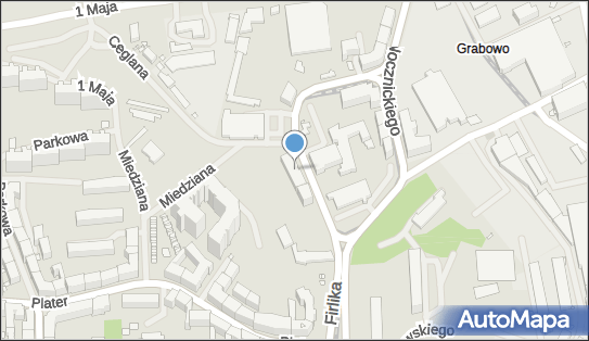 8513022583, Kancelaria Radcy Prawnego Ewa Kosowska-Czapla 