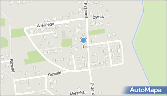 Kancelaria Radcy Prawnego Ewa Koszuk, Pszenna 45, Chełm 22-100 - Przedsiębiorstwo, Firma, NIP: 5631433343