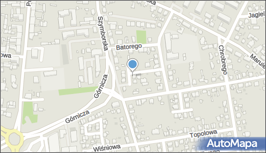 5562442846, Kancelaria Radcy Prawnego Ewa Muszyńska-Nowak 