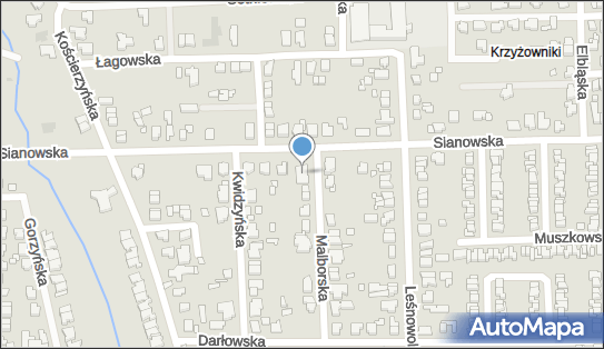 7811787575, Kancelaria Radcy Prawnego Ewa Rostkowska 