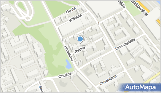 5321205300, Ewa Podgórska Kancelaria Radcy Prawnego Ewy Podgórskiej 