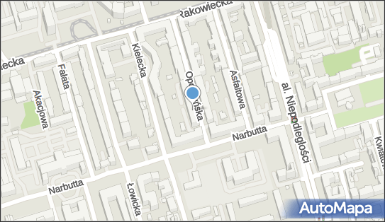 5211115180, Kancelaria Radcy Prawnego Ewy Różyckiej Ewa Różycka-Kundzewicz 